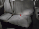 Thumbnail image of 2012 Toyota Sienna at Baja Auto Sales East - Used