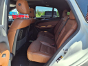 2019 Mercedes-Benz GLE AMG GLE 43 at Hillsboro Chrysler Dodge Jeep Ram