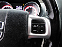 2020 Dodge Grand Caravan GT at Mathews Nissan