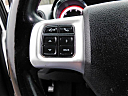 Thumbnail image of 2020 Dodge Grand Caravan at Mathews Nissan