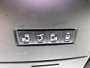 Thumbnail image of 2020 Dodge Grand Caravan at Mathews Nissan