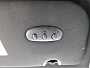 Thumbnail image of 2020 Dodge Grand Caravan at Mathews Nissan