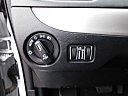 Thumbnail image of 2020 Dodge Grand Caravan at Mathews Nissan