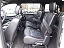 Thumbnail image of 2020 Dodge Grand Caravan at Mathews Nissan