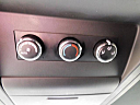 Thumbnail image of 2020 Dodge Grand Caravan at Mathews Nissan
