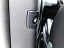 Thumbnail image of 2020 Dodge Grand Caravan at Mathews Nissan