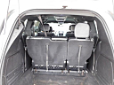 Thumbnail image of 2020 Dodge Grand Caravan at Mathews Nissan