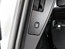 Thumbnail image of 2020 Dodge Grand Caravan at Mathews Nissan
