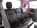 Thumbnail image of 2020 Dodge Grand Caravan at Mathews Nissan