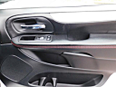 Thumbnail image of 2020 Dodge Grand Caravan at Mathews Nissan