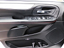 Thumbnail image of 2020 Dodge Grand Caravan at Mathews Nissan