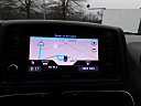 Thumbnail image of 2020 Dodge Grand Caravan at Mathews Nissan