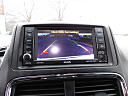 Thumbnail image of 2020 Dodge Grand Caravan at Mathews Nissan
