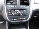 Thumbnail image of 2020 Dodge Grand Caravan at Mathews Nissan