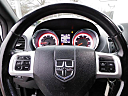 Thumbnail image of 2020 Dodge Grand Caravan at Mathews Nissan