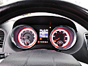 Thumbnail image of 2020 Dodge Grand Caravan at Mathews Nissan