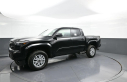 Thumbnail image of 2025 Toyota Tacoma at Plaza Honda