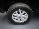 Thumbnail image of 2025 Toyota Tacoma at Plaza Honda