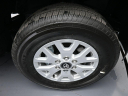 Thumbnail image of 2025 Toyota Tacoma at Plaza Honda