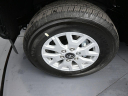 Thumbnail image of 2025 Toyota Tacoma at Plaza Honda