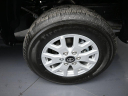 Thumbnail image of 2025 Toyota Tacoma at Plaza Honda