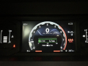 Thumbnail image of 2025 Toyota Tacoma at Plaza Honda