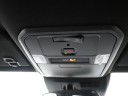 Thumbnail image of 2025 Toyota Tacoma at Plaza Honda