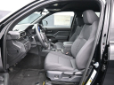 Thumbnail image of 2025 Toyota Tacoma at Plaza Honda