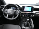 Thumbnail image of 2025 Toyota Tacoma at Plaza Honda
