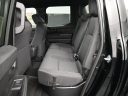 Thumbnail image of 2025 Toyota Tacoma at Plaza Honda