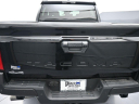 Thumbnail image of 2025 Toyota Tacoma at Plaza Honda