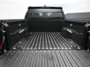 Thumbnail image of 2025 Toyota Tacoma at Plaza Honda