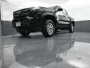 Thumbnail image of 2025 Toyota Tacoma at Plaza Honda