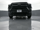 Thumbnail image of 2025 Toyota Tacoma at Plaza Honda
