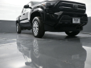 Thumbnail image of 2025 Toyota Tacoma at Plaza Honda