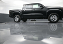 Thumbnail image of 2025 Toyota Tacoma at Plaza Honda