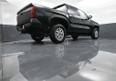 Thumbnail image of 2025 Toyota Tacoma at Plaza Honda