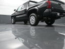 Thumbnail image of 2025 Toyota Tacoma at Plaza Honda