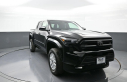 Thumbnail image of 2025 Toyota Tacoma at Plaza Honda