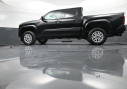 Thumbnail image of 2025 Toyota Tacoma at Plaza Honda