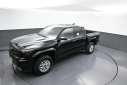 Thumbnail image of 2025 Toyota Tacoma at Plaza Honda