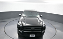 Thumbnail image of 2025 Toyota Tacoma at Plaza Honda