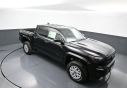 Thumbnail image of 2025 Toyota Tacoma at Plaza Honda