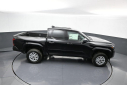 Thumbnail image of 2025 Toyota Tacoma at Plaza Honda