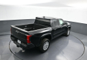 Thumbnail image of 2025 Toyota Tacoma at Plaza Honda