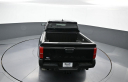 Thumbnail image of 2025 Toyota Tacoma at Plaza Honda