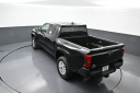 Thumbnail image of 2025 Toyota Tacoma at Plaza Honda