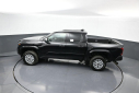 Thumbnail image of 2025 Toyota Tacoma at Plaza Honda