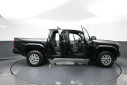 Thumbnail image of 2025 Toyota Tacoma at Plaza Honda