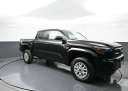 Thumbnail image of 2025 Toyota Tacoma at Plaza Honda